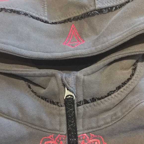 Iviva sweater - Picture 2 of 4